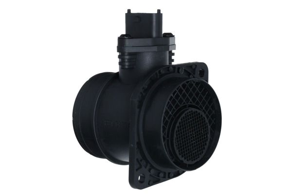 VALEO 367006 | Hava Akıs Sensörü Hyundai Matrix 06 > 08 / Kia Cerato 04 > 06