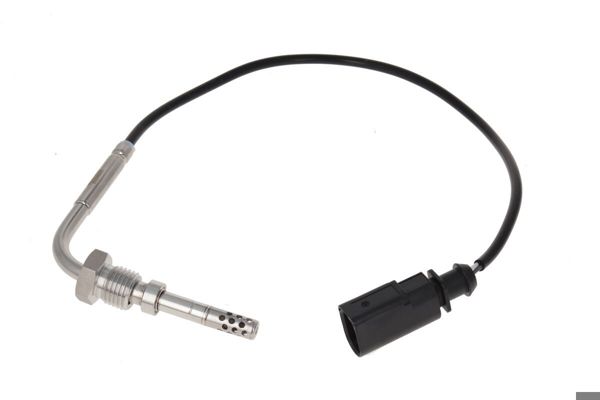 VALEO 368993 | Egzoz Sıcaklık Sensörü Turbo Sarj Öncesi Sdc Code G235 Touareg 03 > 10 A4 A6 05 > 12 A5 09 > 12 Q7 07 > 15