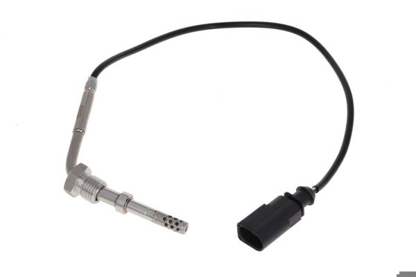 VALEO 369087 | Egzoz Sıcaklık Sensörü A4 A5 A6 A7 A8 Q5 Q7 Touareg 3.0 Cduc Clab Crcd Cjma