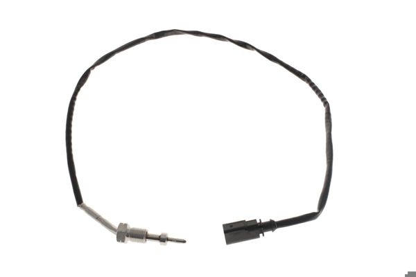 VALEO 369088 | Motor Egzoz Sıcaklık Sensörü Polo 10 > A1 11 > 14 Ibiza 09 > 15 Toledo 13 > 15 Fabia Roomster 11 > 15 Rapid 1