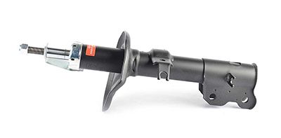 BSG 16-300-005 | Amortısör Ön Sol