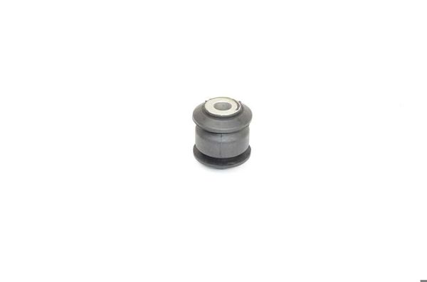 BSG 25-700-045 | Salıncak Burcu Küçük Ducato III Boxer III Jumper III Bm 06-