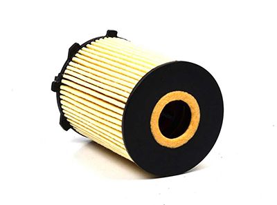 BSG 30-140-008 | Yağ Filtresi 11427805978 / 9467565780 / Y60114302 / Mn982521 / Su00100871