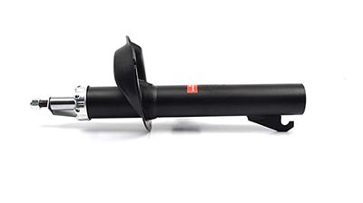 BSG 30-300-014 | Amortısör Ön Sol (Kısa şase)