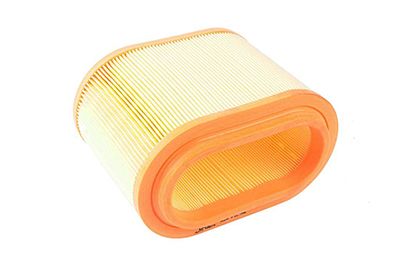 BSG 40-135-001 | Hava Filtresi