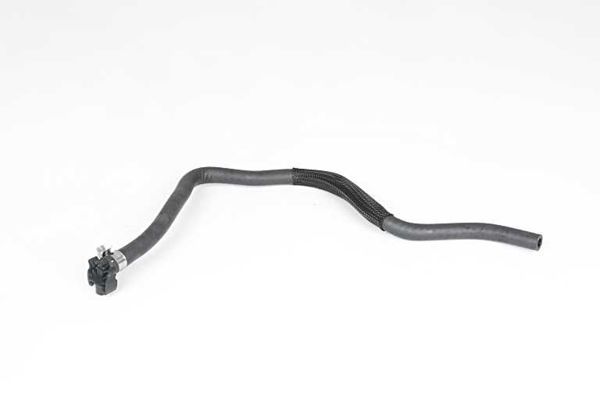 BSG 65-700-456 | Radyatör Yedek Su Depo Hortumu