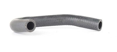 BSG 90-720-098 | Radyatör Su Hortumu Alt