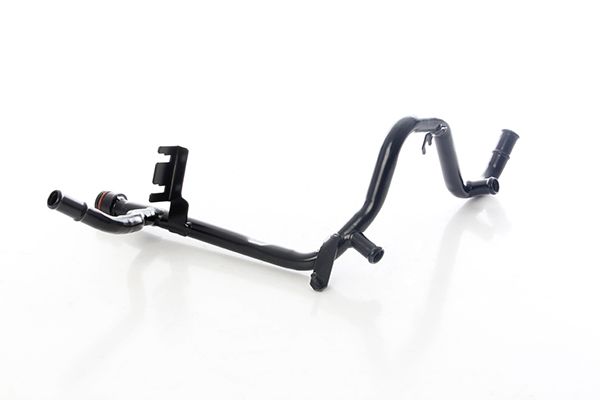 BSG 90-720-237 | Su Hortumu (Demir) 1114402900