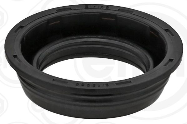 ELRING 274.080 | Külbütor Kapak Contası Cayenne