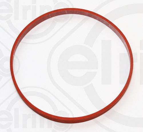 ELRING 303.520 | Emme Manifold Contası W156 / W118 / W176 / W204 / W205 / W212 / W247