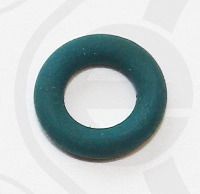 ELRING 351.880 | Conta Yakıt Borusu Beetle / Caddy / Golf / Jetta / Polo