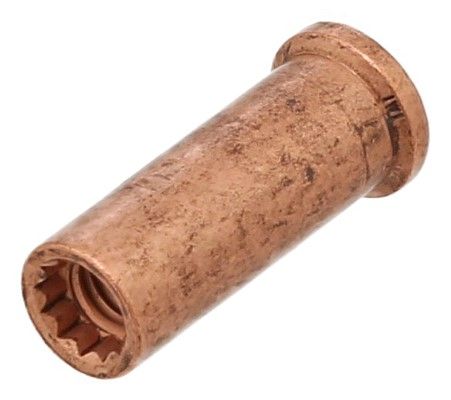 ELRING 365.930 | Somun