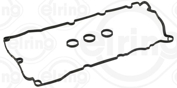 ELRING 485.040 | Üst Kapak Contası Macan / Cayenne