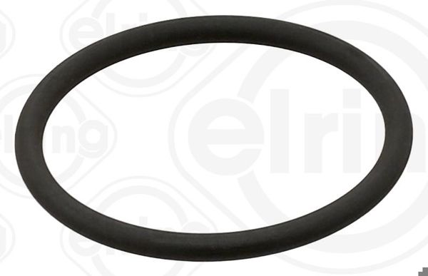 ELRING 573.320 | Conta M276 / M654