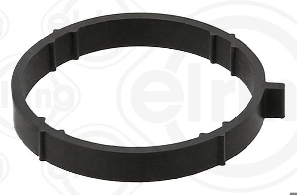 ELRING 784.710 | Conta T6