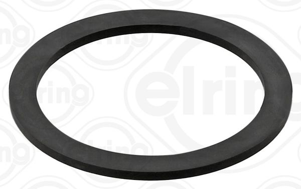 ELRING 827.429 | Yağ Doldurucu Kapak Contası M111
