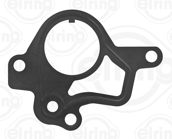 ELRING 840.260 | Vakum Pompa Contası Discovery / Range Rover