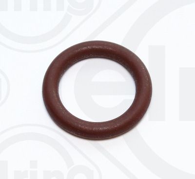 ELRING 905.010 | Oring