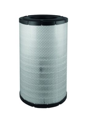 MAHLE LX3290 | Hava Filtresi Filtre Elemanı