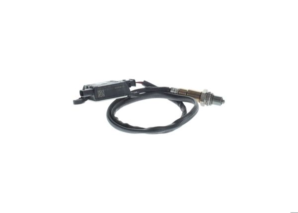 BOSCH 0281008454 | Partikül Sensörü F-91 / 92 / 95 / 96 G-01 / 02 / 05 / 06 / 14 / 15 / 16 B-57 Ja1
