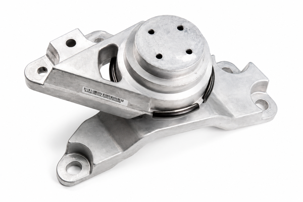 KORE 96640099 | Motor Kulağı Sağ Epica