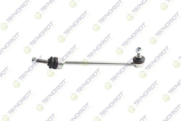 TEKNOROT M-896 *2 | Askı Rotu Ön Sağ 4-Matic S-Class W221 05 > 13 C216 08 > 13 | 2 Adet