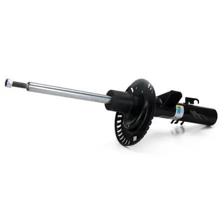 BILSTEIN 22-140098 | Amortisör Ön Sağ / Sol T5-T6 04 >