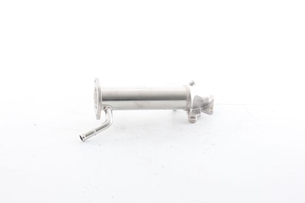 BSG 30-725-116 | EGR Soğutucu Arka Çeker