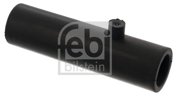FEBI BILSTEIN 01578 | Havaalmahortumu Sılındırkapagııcın