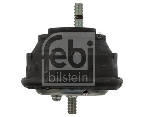 FEBI BILSTEIN 04697 | Motor Takozu Kutu Içı Adet 1