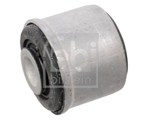 FEBI BILSTEIN 104364 | Salıncak Burcu Ön