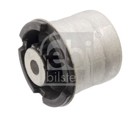 FEBI BILSTEIN 107569 | Üst Salıncak Burcu
