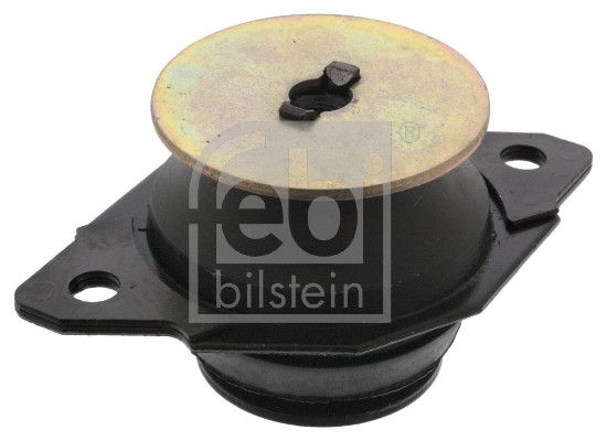 FEBI BILSTEIN 15954 | Motor Takozu Sol