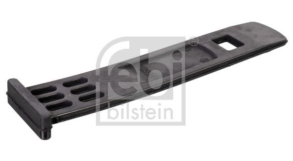 FEBI BILSTEIN 172473 | Germe Bandı Çamurluk