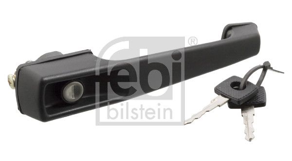 FEBI BILSTEIN 17254 | Dış Kapı Kolu