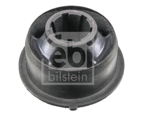 FEBI BILSTEIN 17771 | Salıncak Burcu Ön