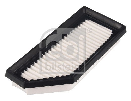 FEBI BILSTEIN 179740 | Hava Filtresi