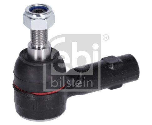 FEBI BILSTEIN 180267 | Rot Başı