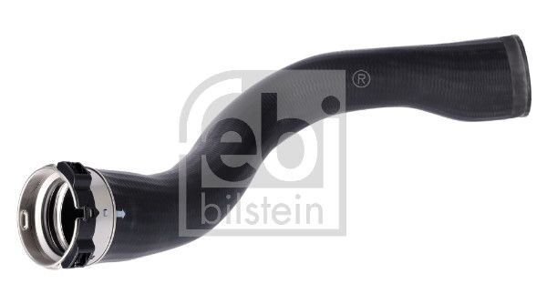 FEBI BILSTEIN 180417 | Opel İnsignia A 2.0 CDTI A20dt Turbo Hortumu 1302275