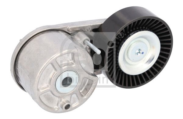 FEBI BILSTEIN 184900 | V Kayış Gergi Rulmanı