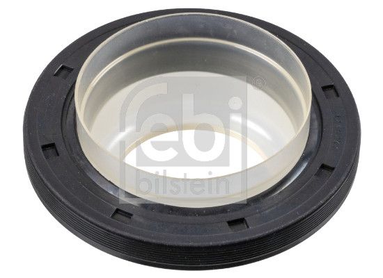 FEBI BILSTEIN 199951 | Krank Keçesi Ön
