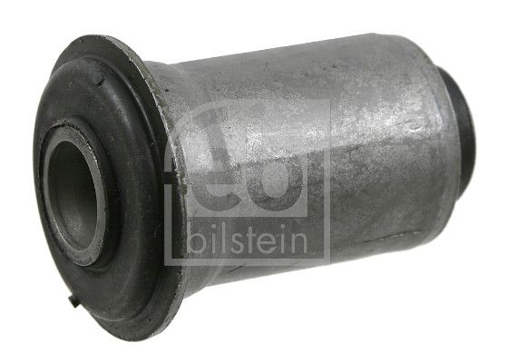 FEBI BILSTEIN 22939 | Salıncak Burcu