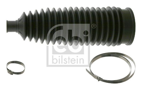 FEBI BILSTEIN 27222 | Direksiyon Rot Körüğü