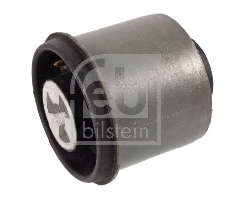 FEBI BILSTEIN 27290 | Dingil Burcu Arka