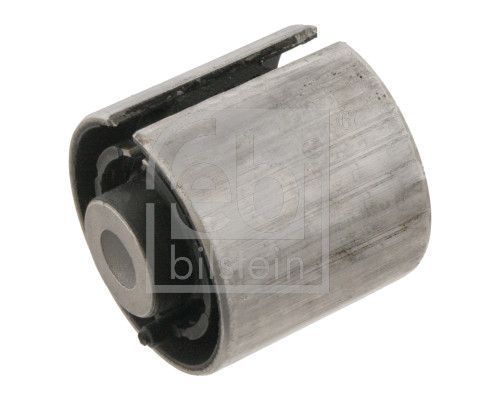 FEBI BILSTEIN 31758 | Salıncak Burcu Arka