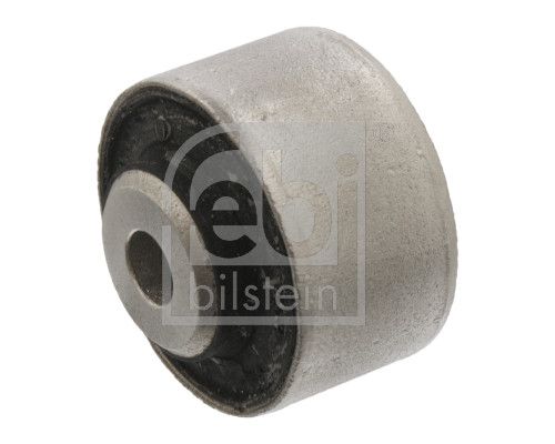 FEBI BILSTEIN 36580 | Salıncak Burcu