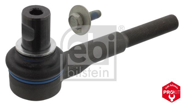 FEBI BILSTEIN 37338 | Rot Başı Ön