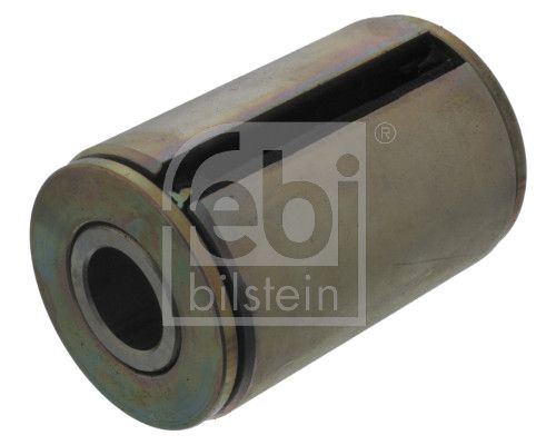 FEBI BILSTEIN 38502 | Makas Burcu