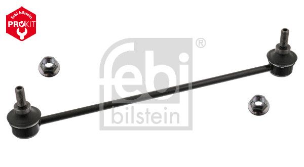 FEBI BILSTEIN 42102 | Viraj Askı Rotu