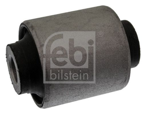 FEBI BILSTEIN 42345 | Salıncak Burcu Alt: Ön İç